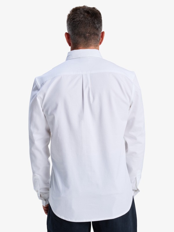 Diamond - Long Sleeve Shirt for Men  EQYWT04665