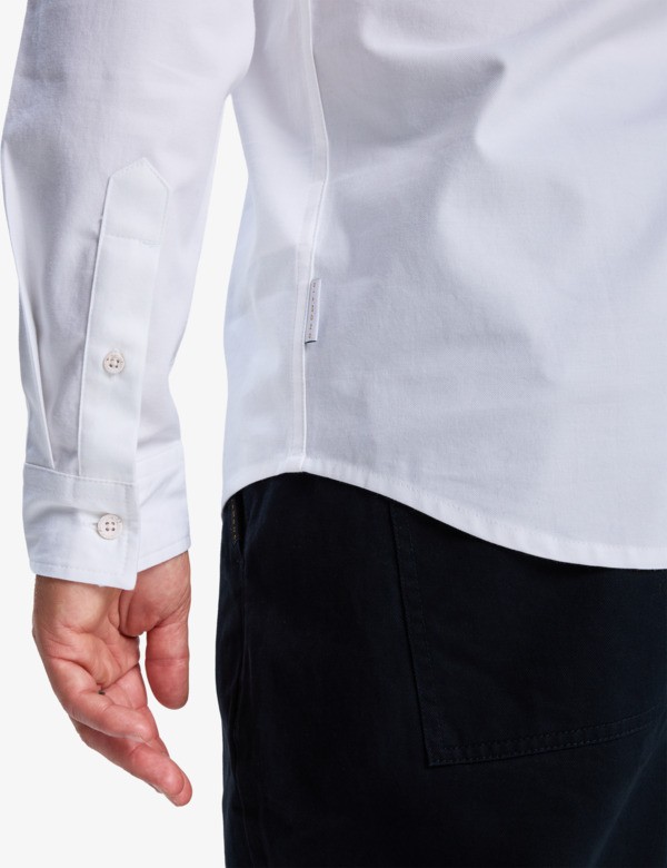 Diamond - Long Sleeve Shirt for Men  EQYWT04665