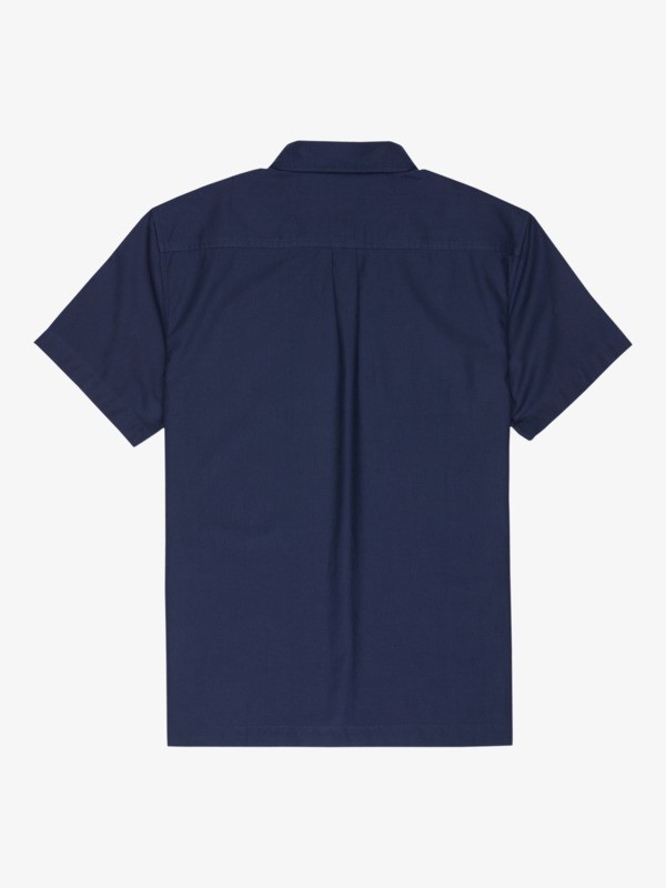 Diamond - Short Sleeve Shirt for Men  EQYWT04667