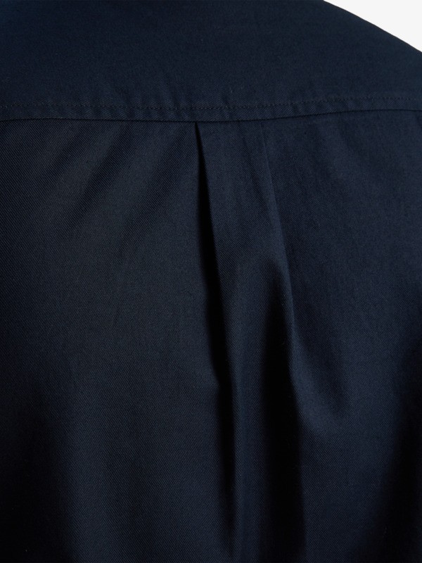 Diamond - Short Sleeve Shirt for Men  EQYWT04667