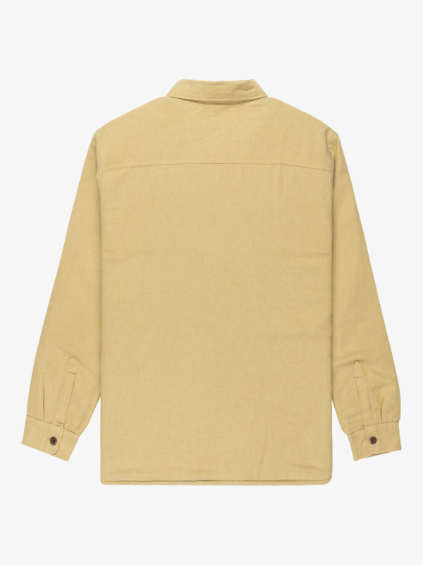 Husson Sherpa  EQYWT04668