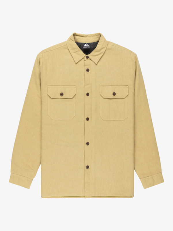 Husson Sherpa  EQYWT04668