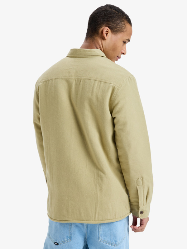 Husson Sherpa  EQYWT04668