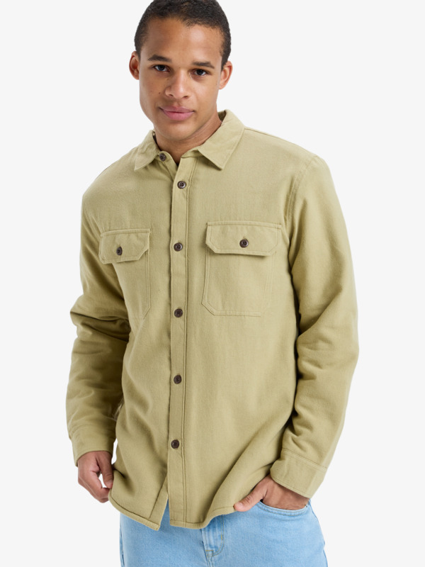 Husson Sherpa  EQYWT04668