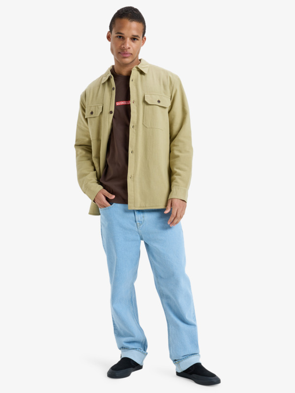 Husson Sherpa  EQYWT04668