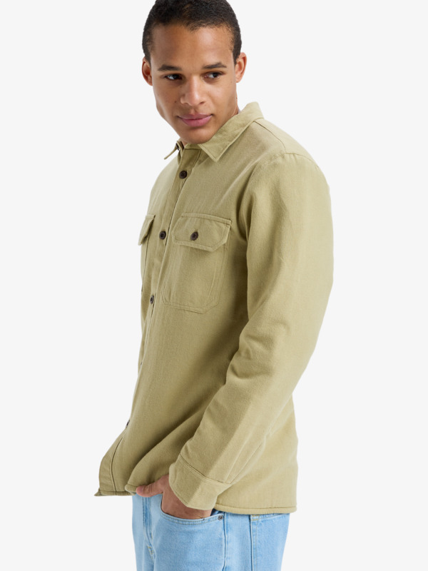 Husson Sherpa  EQYWT04668