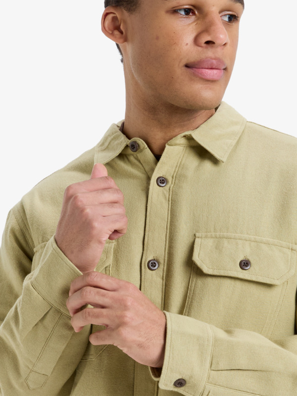 Husson Sherpa  EQYWT04668