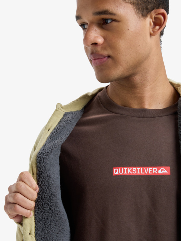 Husson Sherpa  EQYWT04668