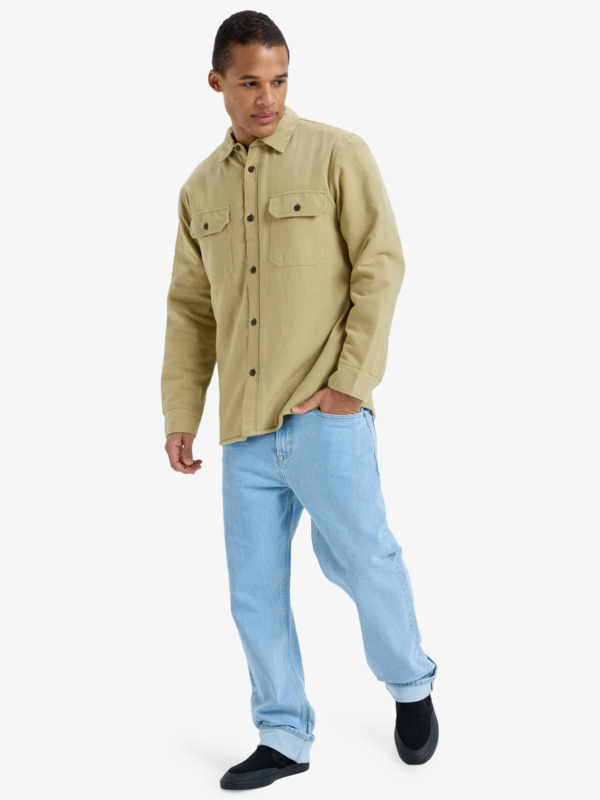 Husson Sherpa  EQYWT04668