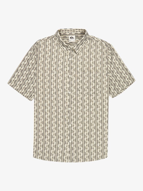 Horizons - Short Sleeve Shirt for Men  EQYWT04671