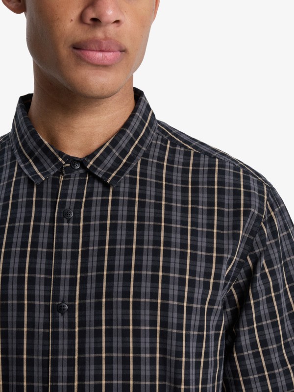 Stonetown - Short Sleeve Shirt for Men  EQYWT04674