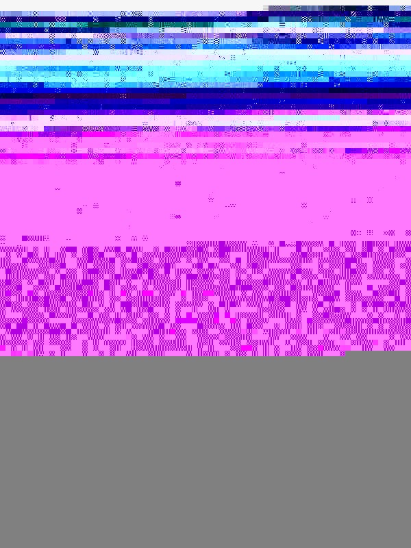 Mercury Double Zero - Short Sleeve Shirt for Men  EQYWT04678