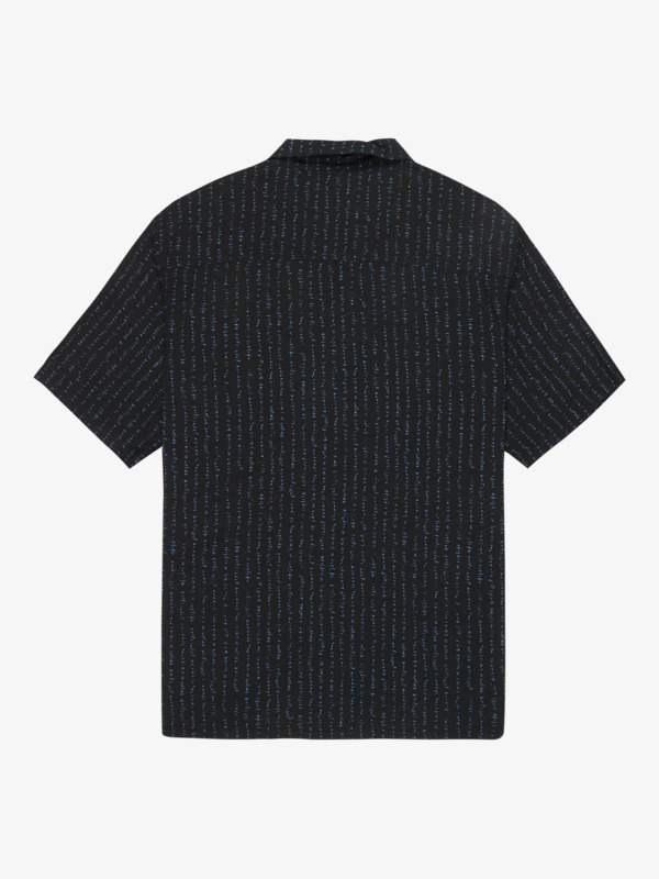 Safe Paradise - Short Sleeve Shirt for Men  EQYWT04691