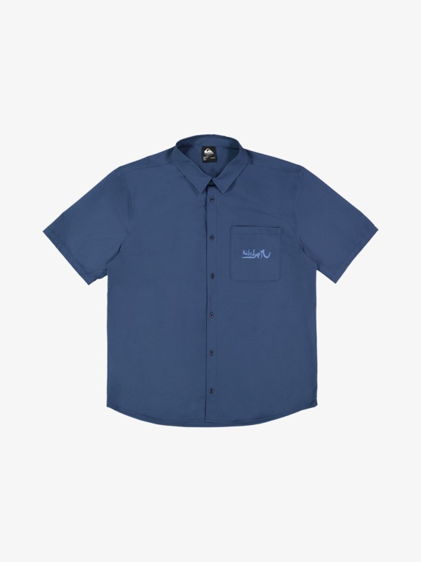 YG Lithium  EQYWT04701