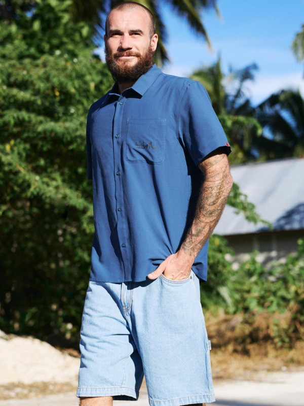 YG Lithium  EQYWT04701