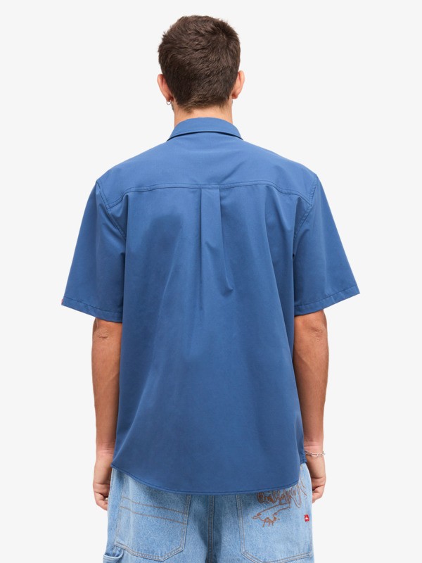 YG Lithium  EQYWT04701