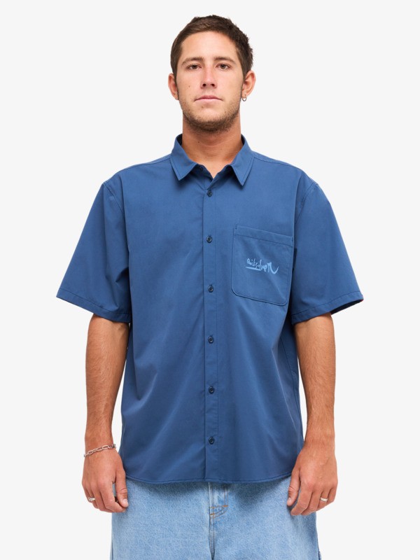 YG Lithium  EQYWT04701