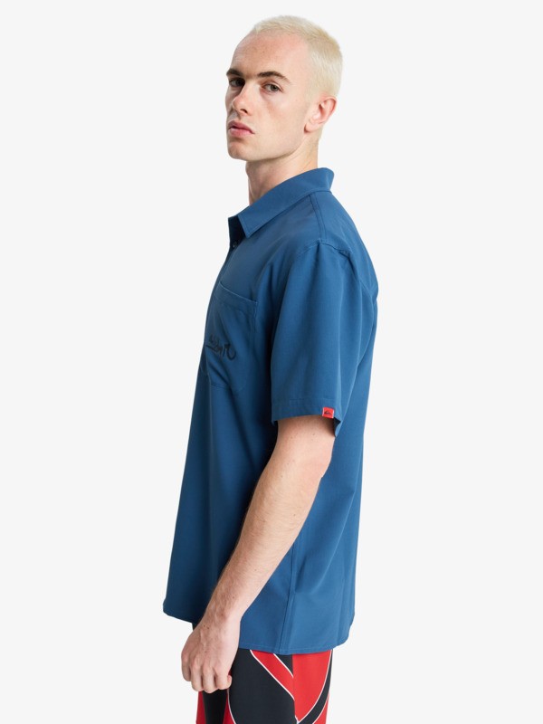 YG Lithium  EQYWT04701