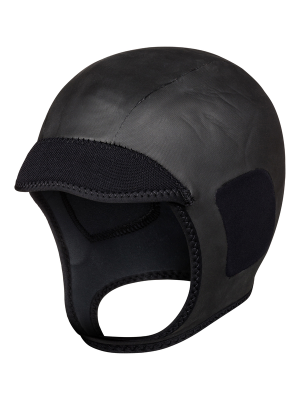 2mm Highline - Neoprene Surf Cap for Men EQYWW03017