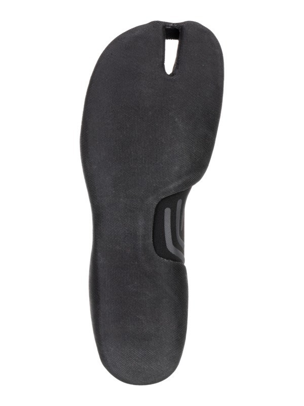 3mm Marathon Sessions - Split Toe Wetsuit Boots for Men EQYWW03051