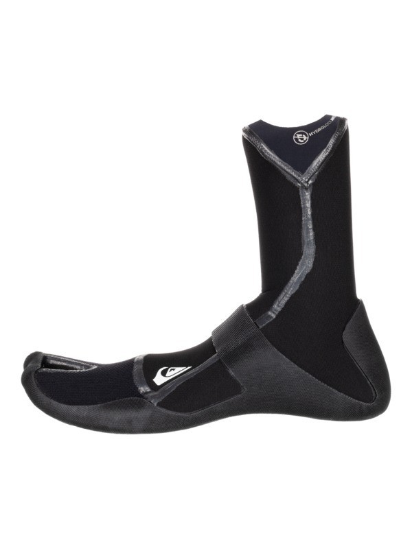 3mm Marathon Sessions - Split Toe Wetsuit Boots for Men EQYWW03051