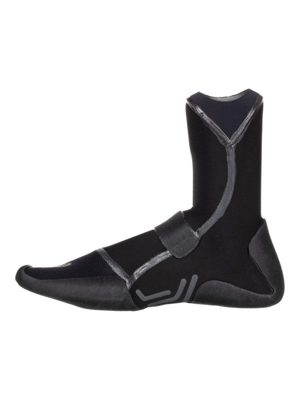 3mm Marathon Sessions - Split Toe Wetsuit Boots for Men EQYWW03051