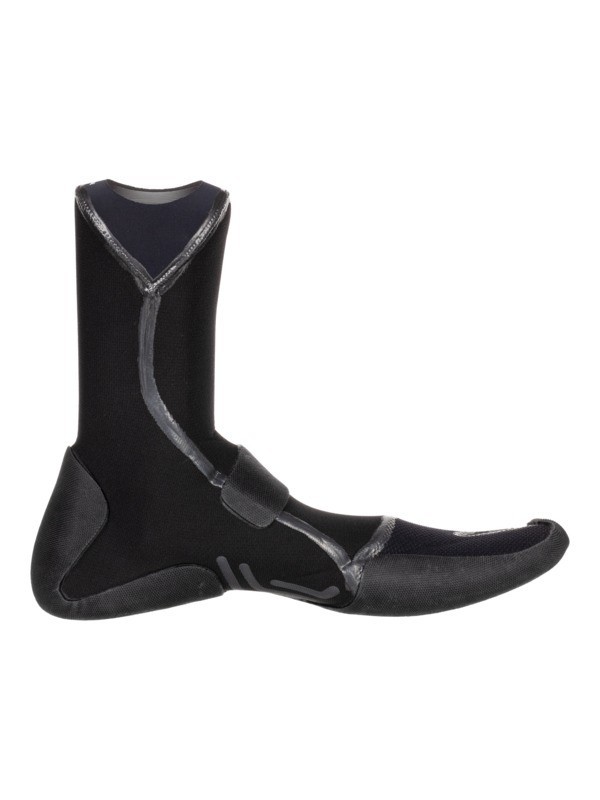 3mm Marathon Sessions - Split Toe Wetsuit Boots for Men EQYWW03051