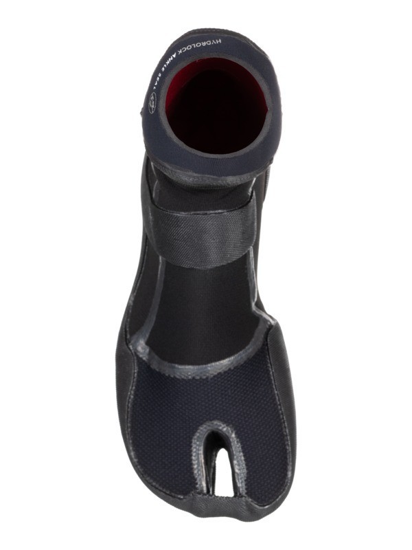 3mm Marathon Sessions - Split Toe Wetsuit Boots for Men EQYWW03051