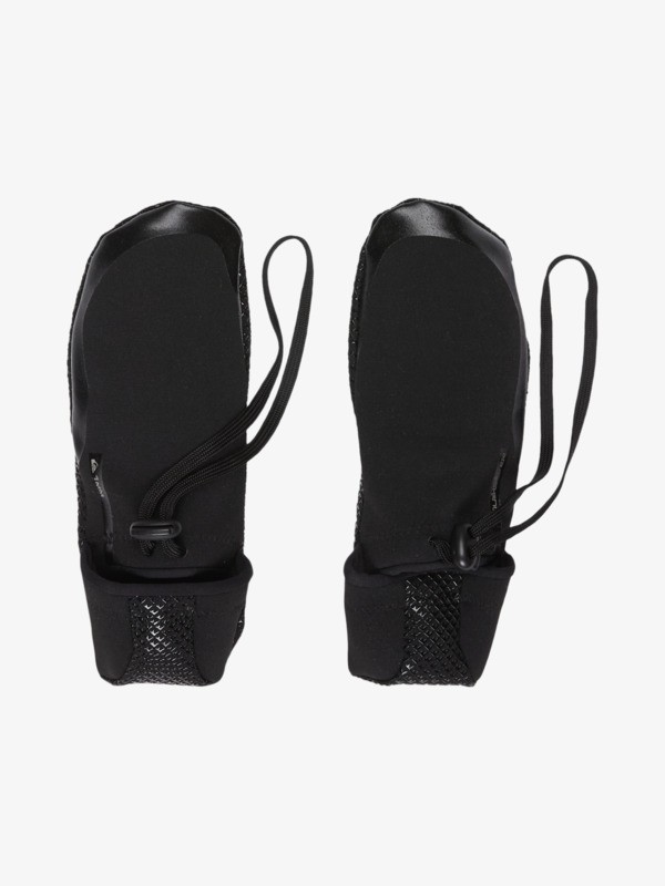 1mm Everyday Sessions - Wetsuit Boots for Men  EQYWW03053