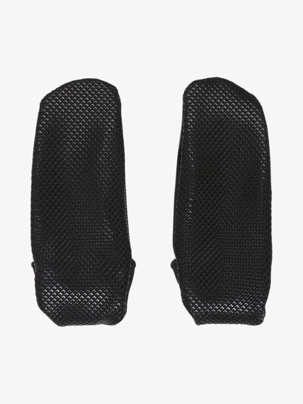 1mm Everyday Sessions - Wetsuit Boots for Men  EQYWW03053