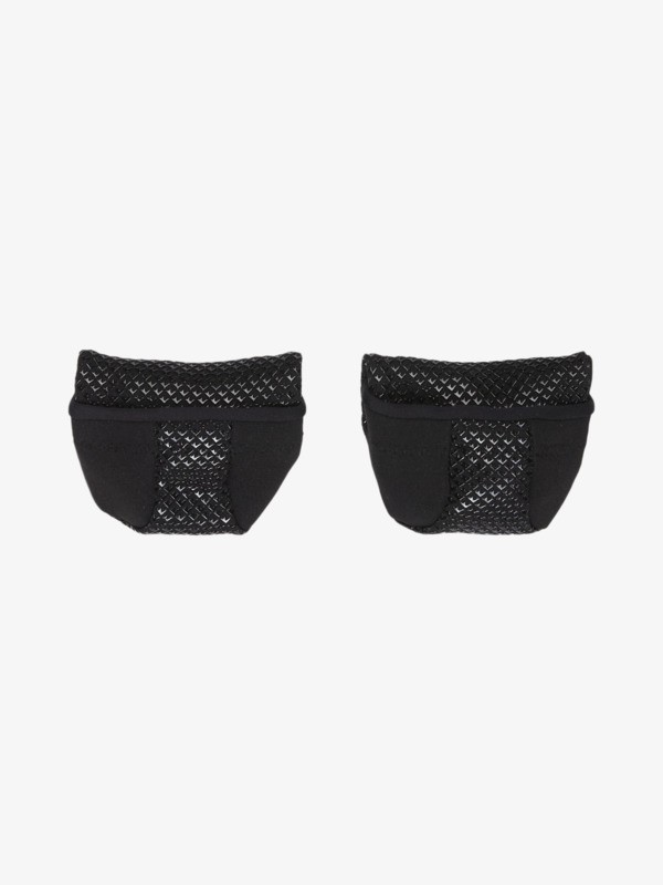 1mm Everyday Sessions - Wetsuit Boots for Men  EQYWW03053