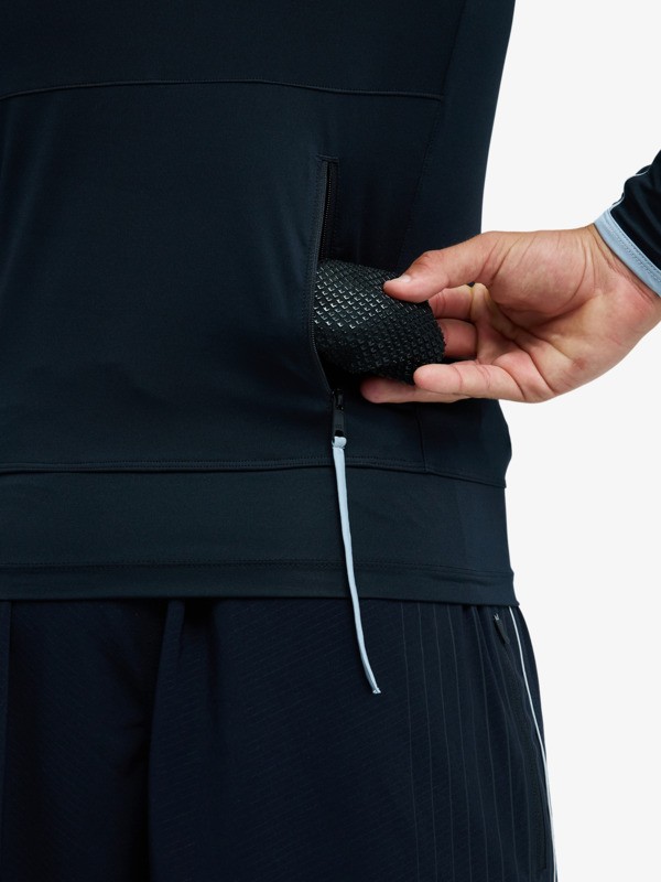 1mm Everyday Sessions - Wetsuit Boots for Men  EQYWW03053