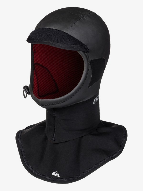 2mm Marathon Sessions - Neoprene Surf Hood for Men EQYWW03065