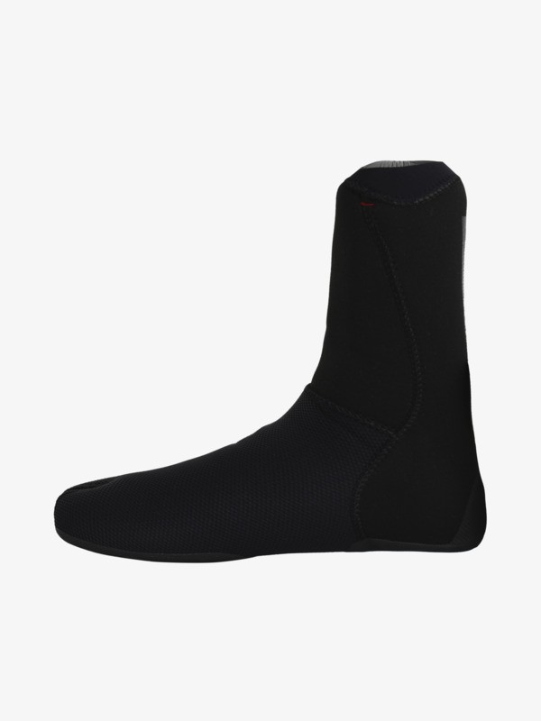 3mm Highline - Split Toe Neoprene Sock Booties for Men  EQYWW03066