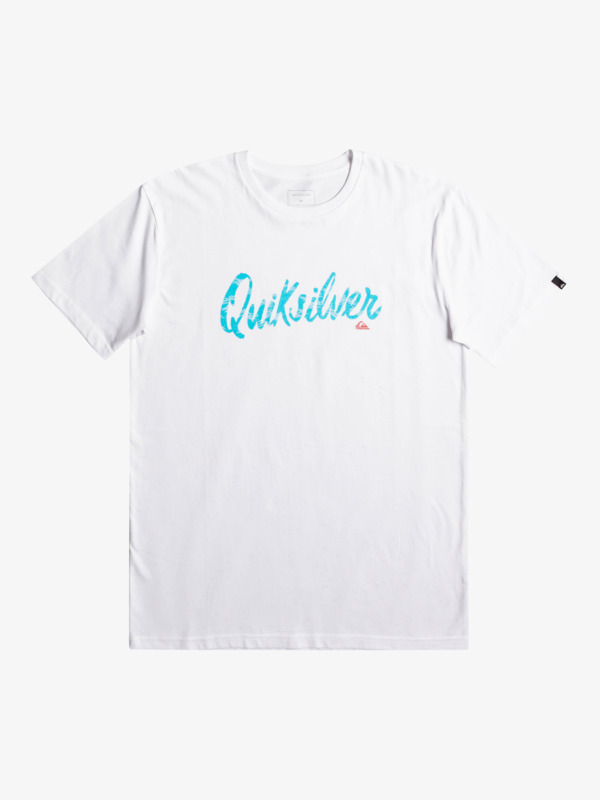 FLAXTON SCRIPT EQYZT05701