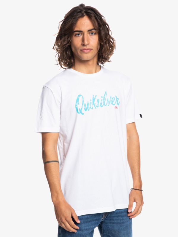 FLAXTON SCRIPT EQYZT05701
