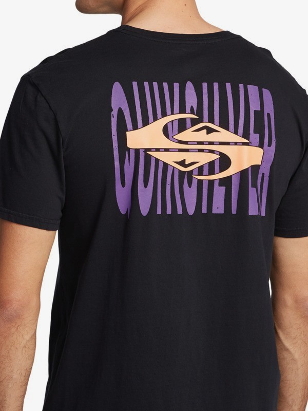 Either Way - T-Shirt for Men  EQYZT05795