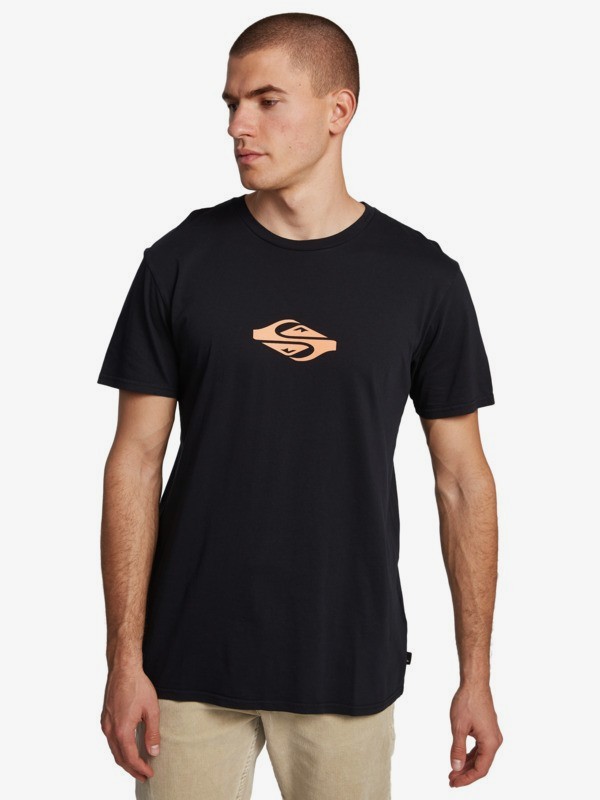Either Way - T-Shirt for Men  EQYZT05795