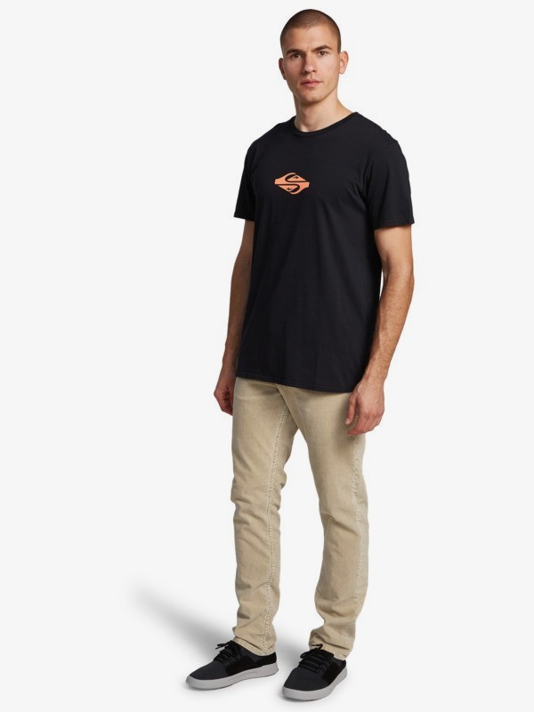 Either Way - T-Shirt for Men  EQYZT05795
