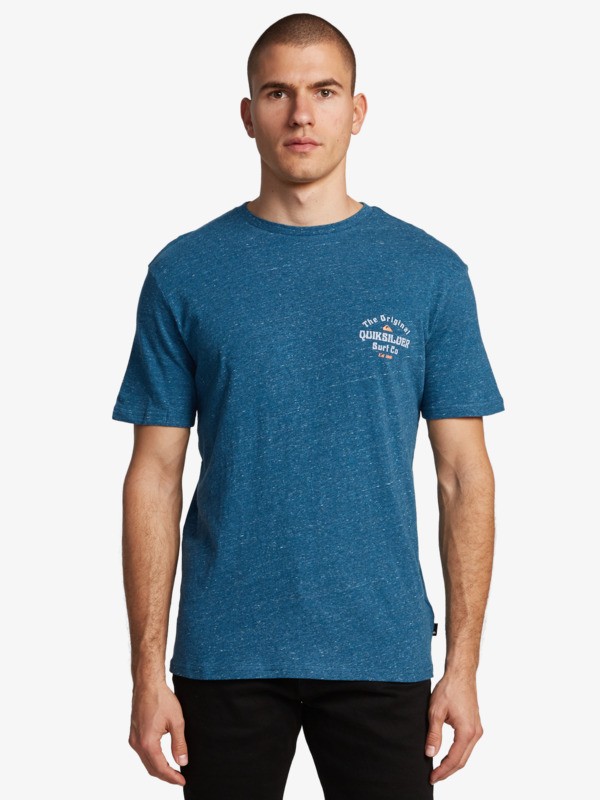 Energy Project - T-Shirt EQYZT05816
