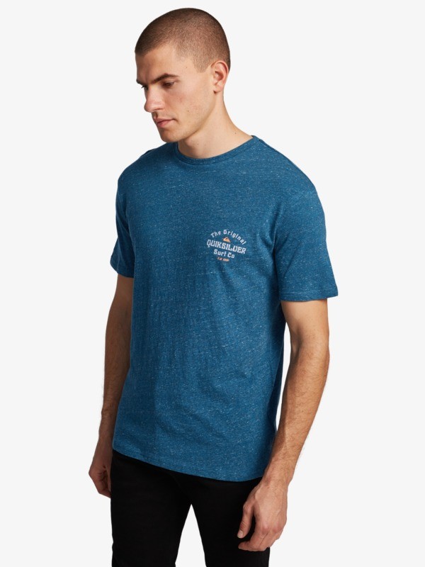 Energy Project - T-Shirt EQYZT05816