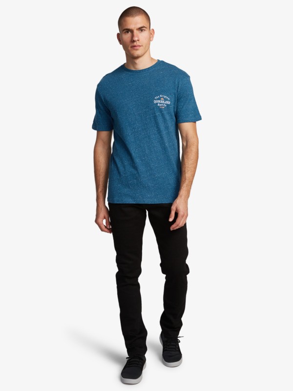Energy Project - T-Shirt EQYZT05816