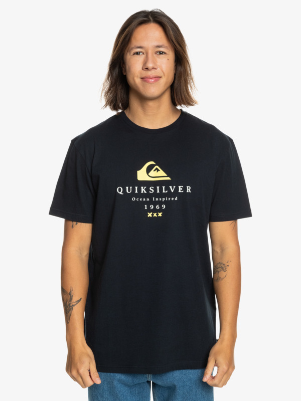 First Fire  EQYZT05841