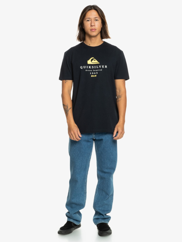 First Fire  EQYZT05841