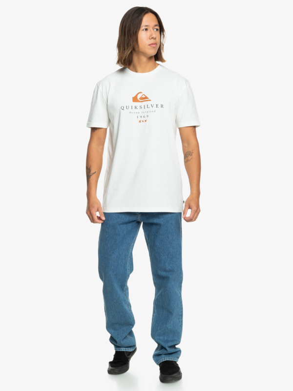 First Fire  EQYZT05841