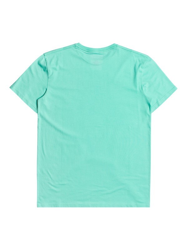 Like Gold - T-Shirt for Men  EQYZT06326