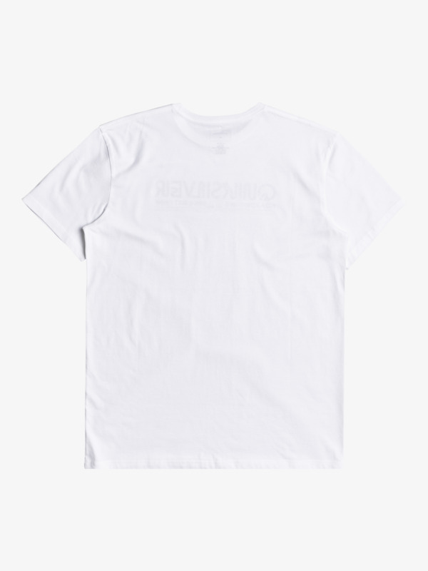 Like Gold - T-Shirt for Men  EQYZT06326