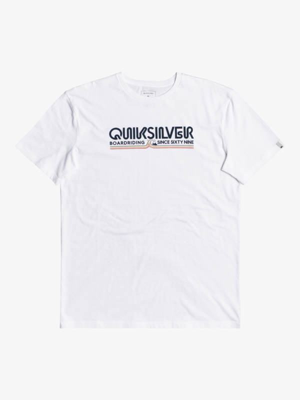 Like Gold - T-Shirt for Men  EQYZT06326
