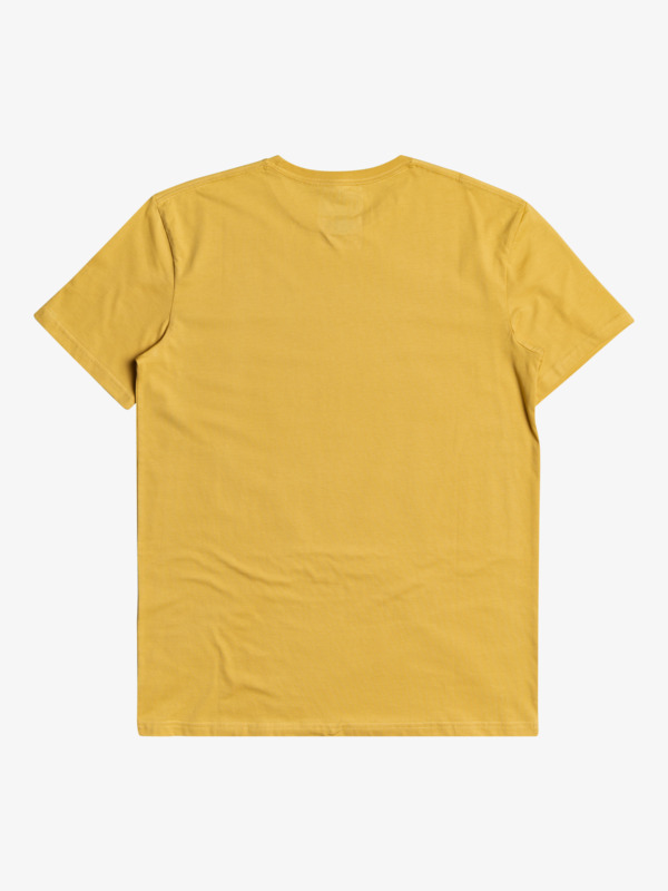 Like Gold - T-Shirt for Men EQYZT06326