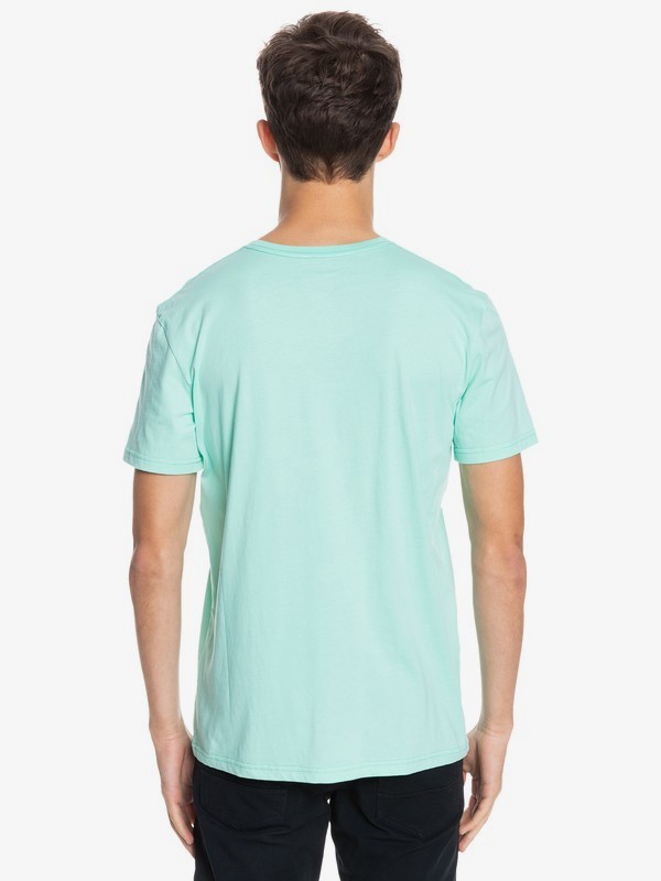Like Gold - T-Shirt for Men  EQYZT06326